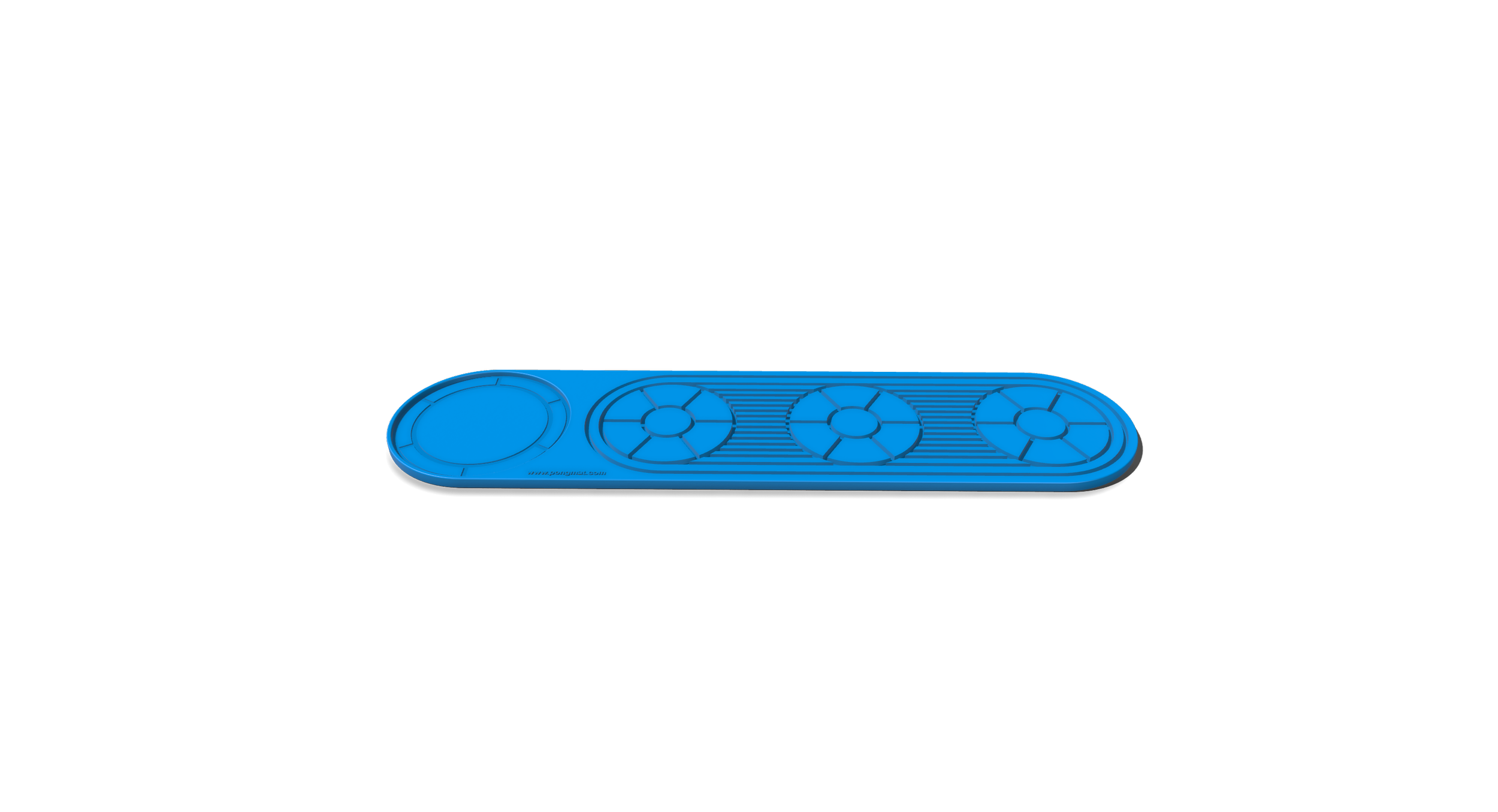 B6.png
