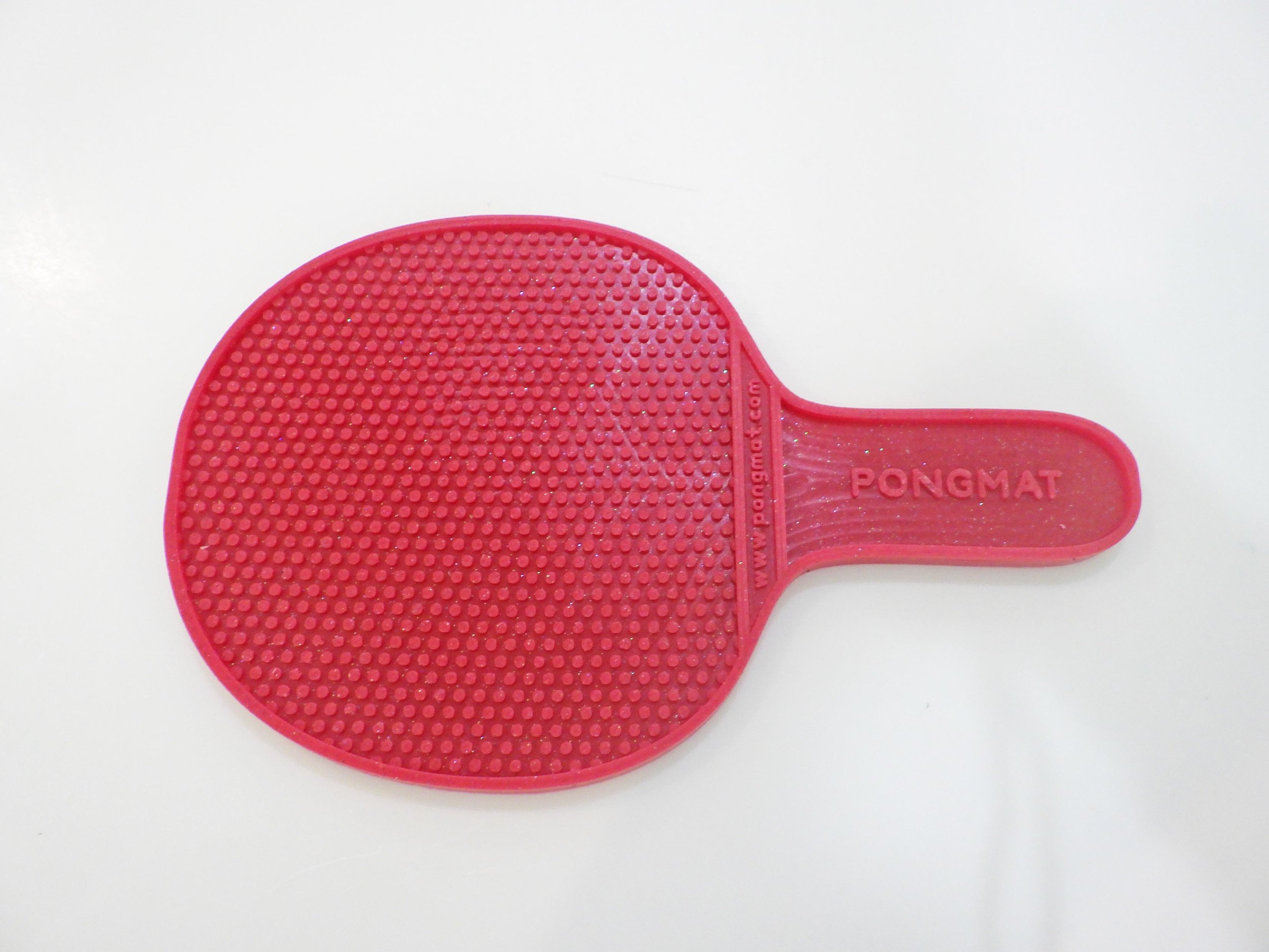 Paddle1.JPG