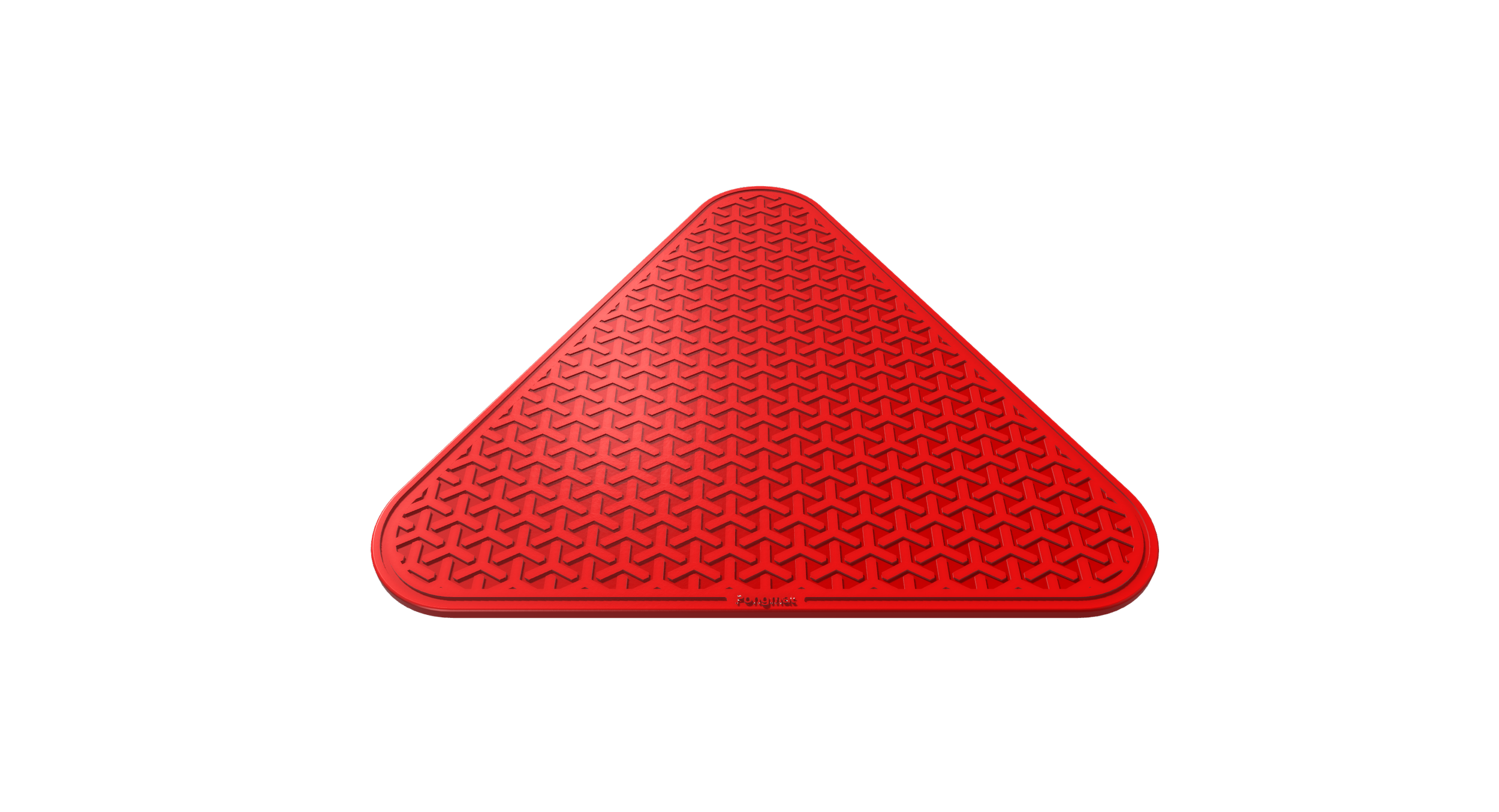 Tile5.png
