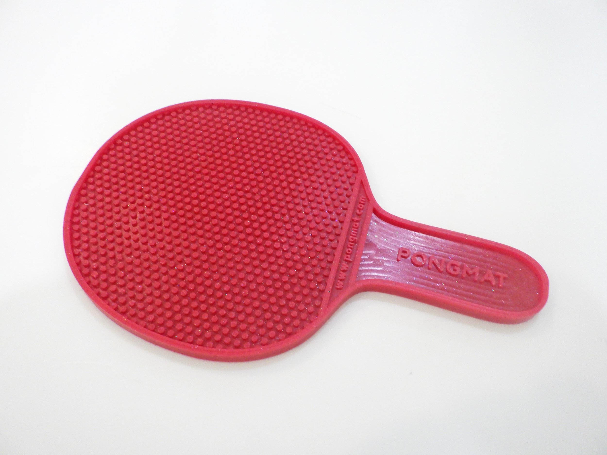 Paddle2.JPG