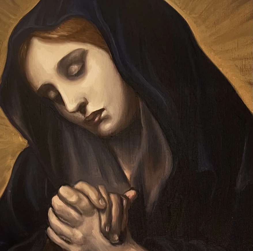 Screenshot 2025-12-09 at 3.13.42 PM.png