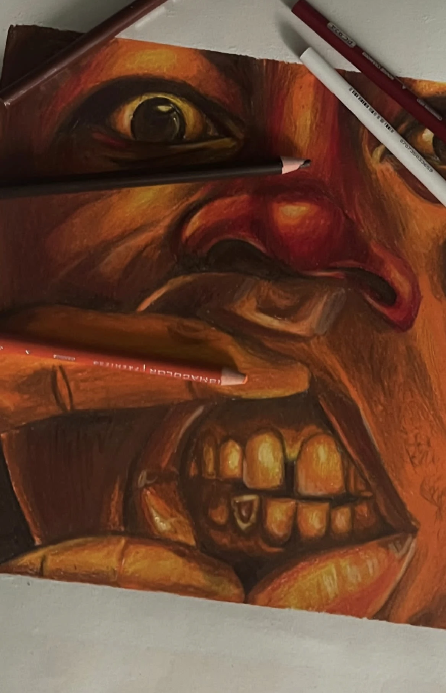 Screenshot 2025-12-09 at 3.14.42 PM.png