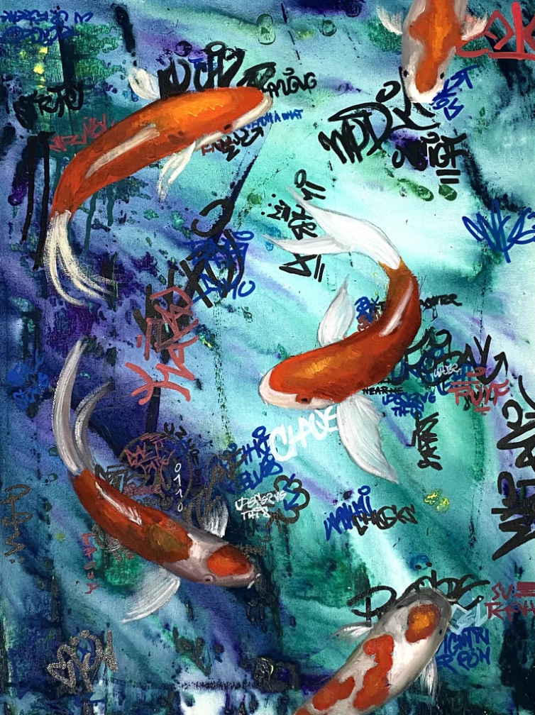 Screenshot 2025-12-09 at 3.14.19 PM.png