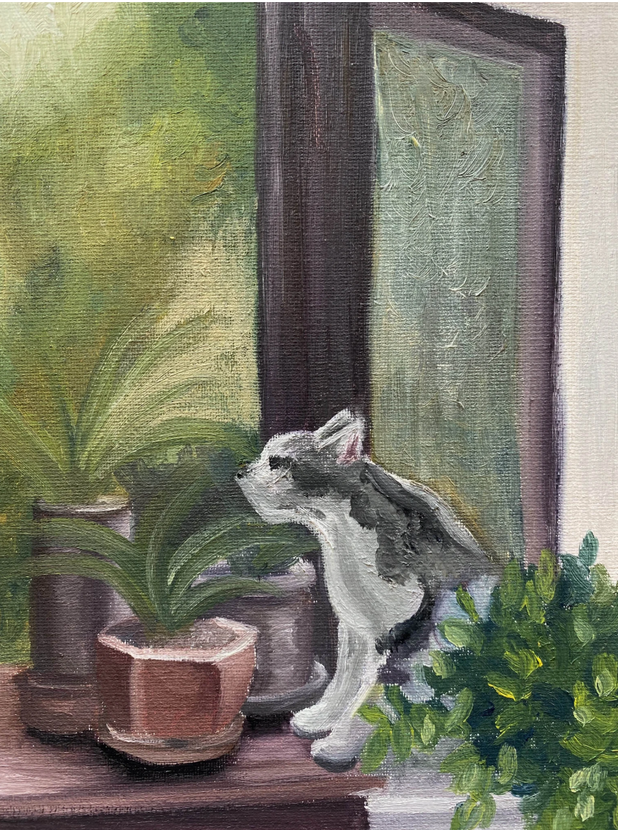 Screenshot 2025-12-09 at 3.13.52 PM.png