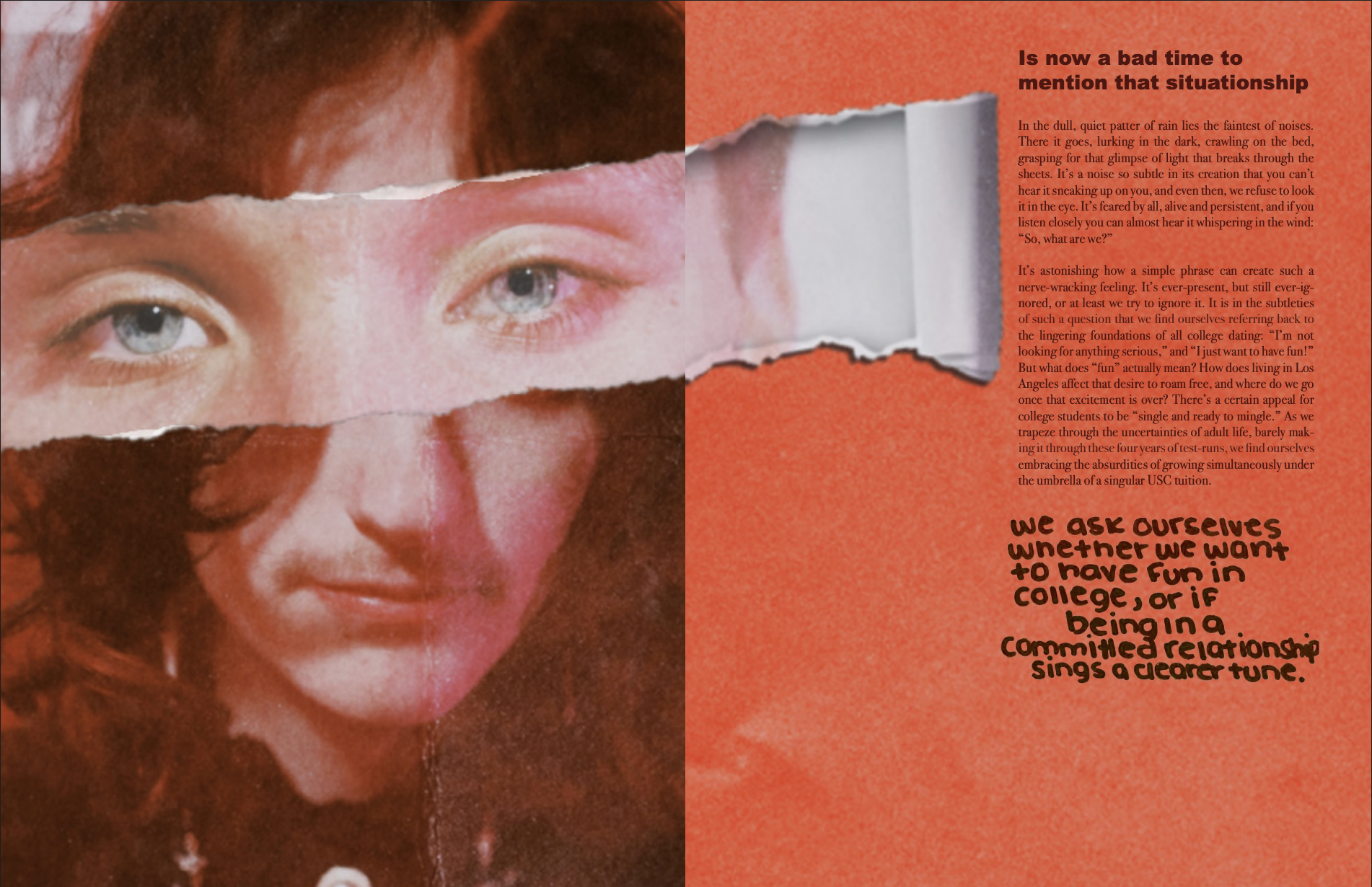 Screenshot 2025-12-07 at 4.06.56 PM.png