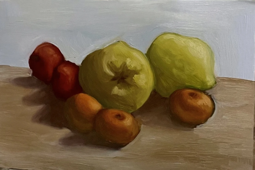 Screenshot 2025-12-09 at 3.13.59 PM.png