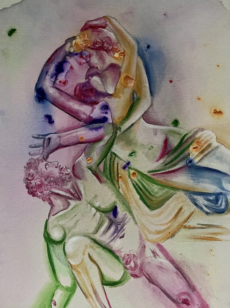 Screenshot 2025-12-09 at 3.14.12 PM.png