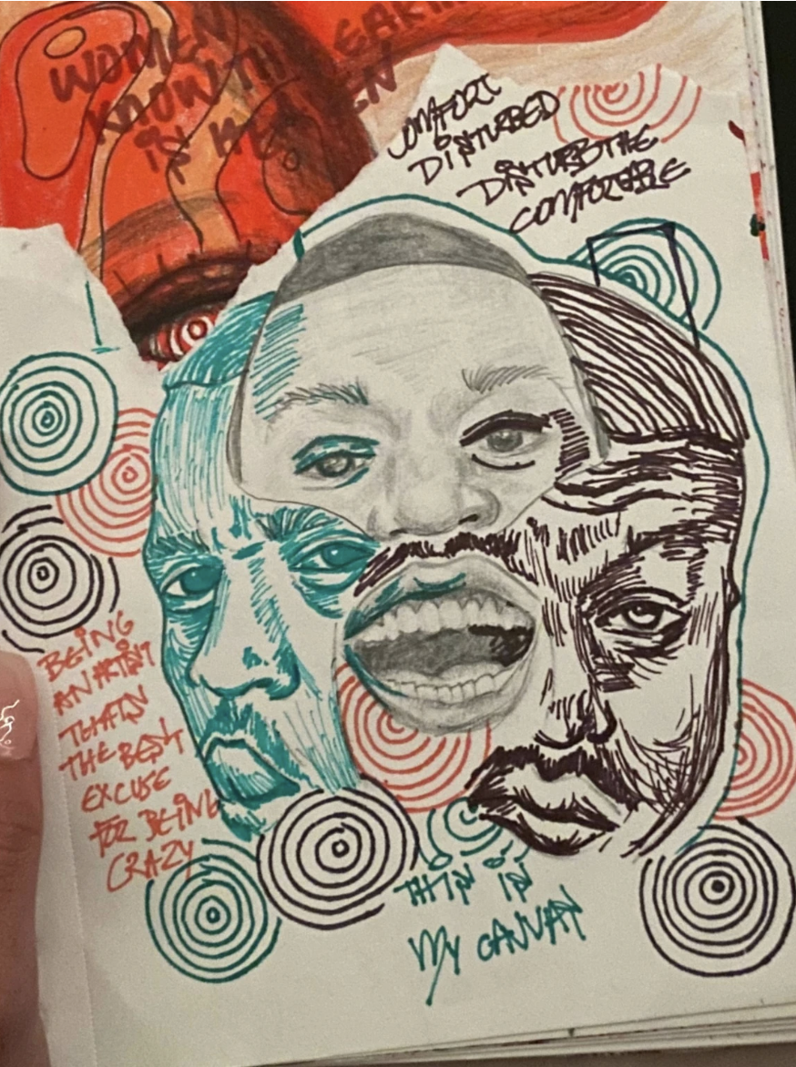 Screenshot 2025-12-09 at 3.14.04 PM.png