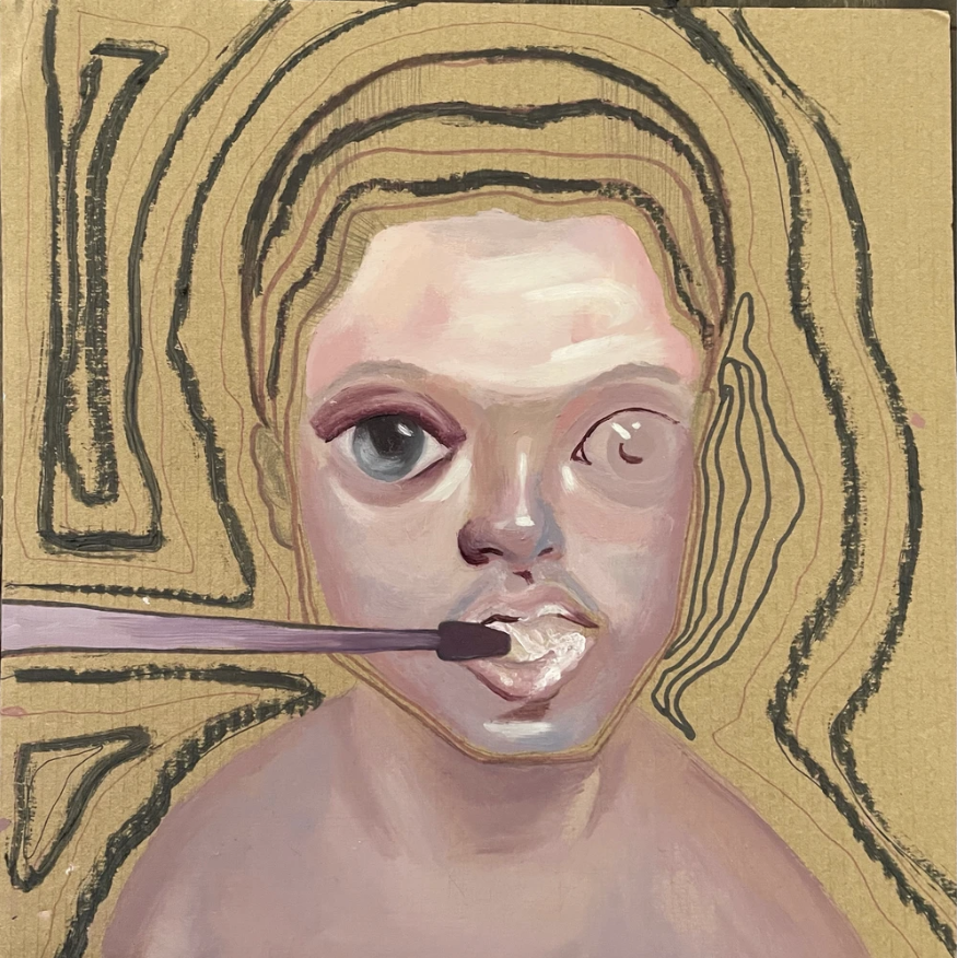 Screenshot 2025-12-09 at 3.14.26 PM.png