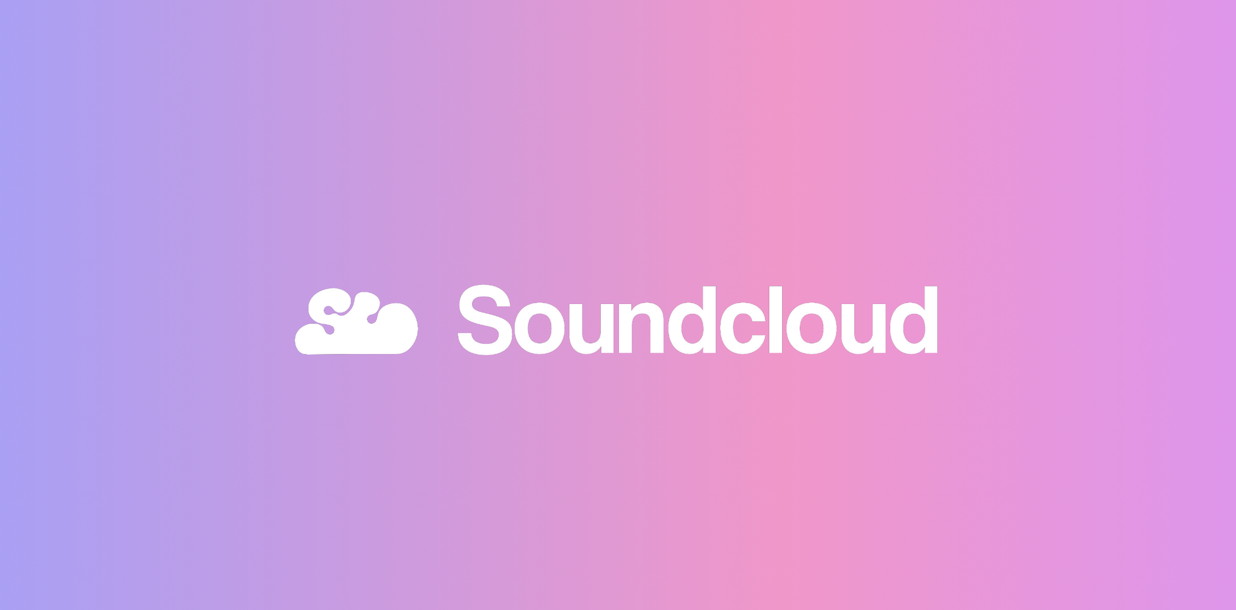 Soundcloud