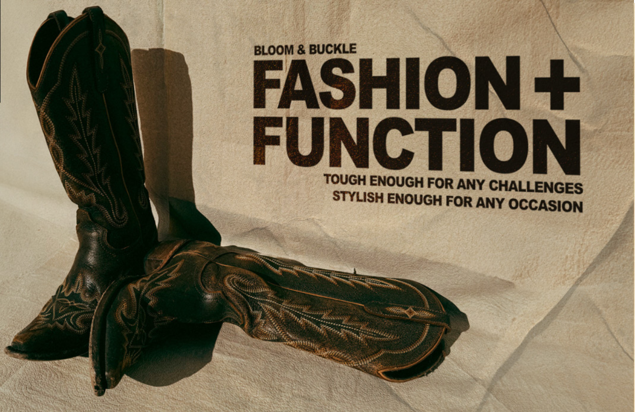 Screenshot 2025-12-09 at 2.13.49 PM.png