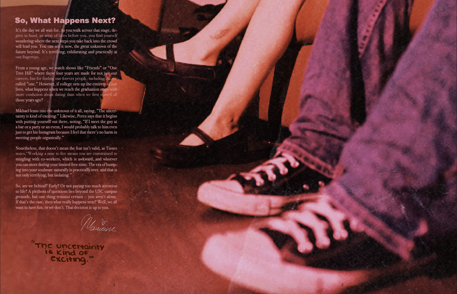 Screenshot 2025-12-07 at 4.07.17 PM.png