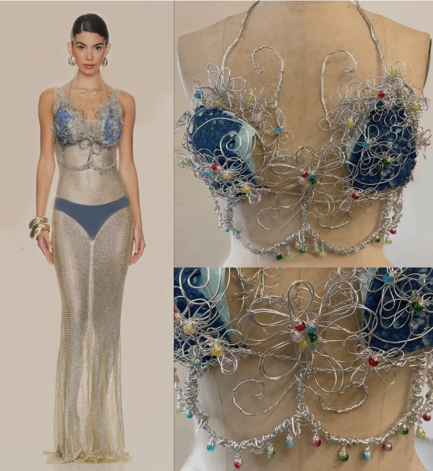 Screenshot 2025-12-09 at 3.13.36 PM.png