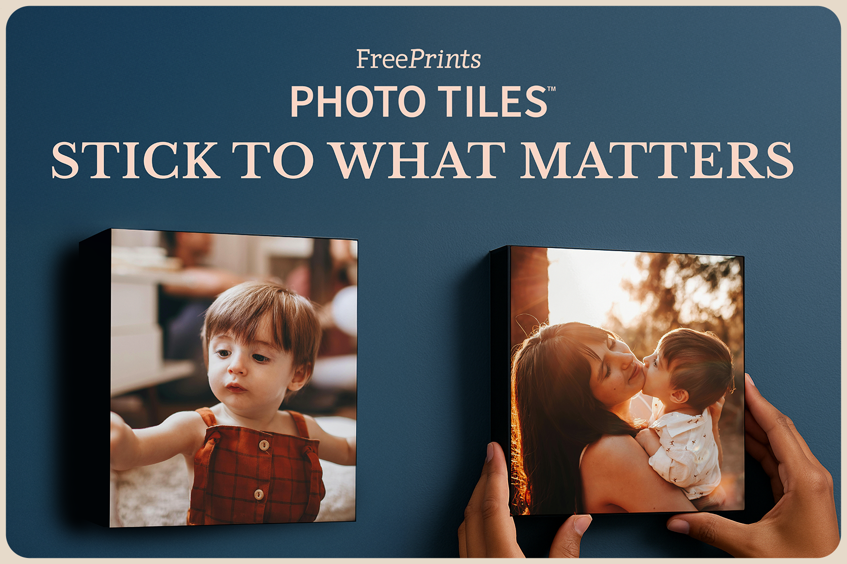 FP Photo Tiles