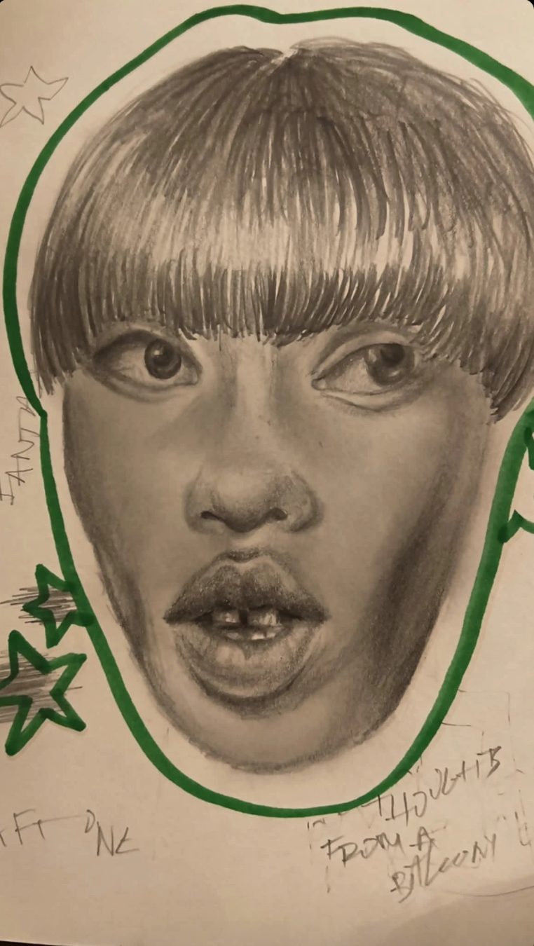 Screenshot 2025-12-09 at 3.13.28 PM.png