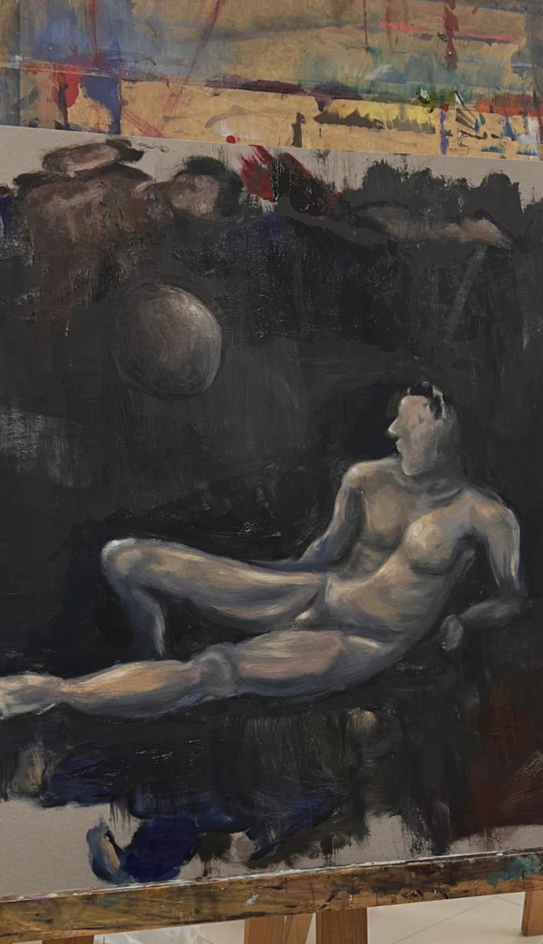 Screenshot 2025-12-09 at 3.13.04 PM.png