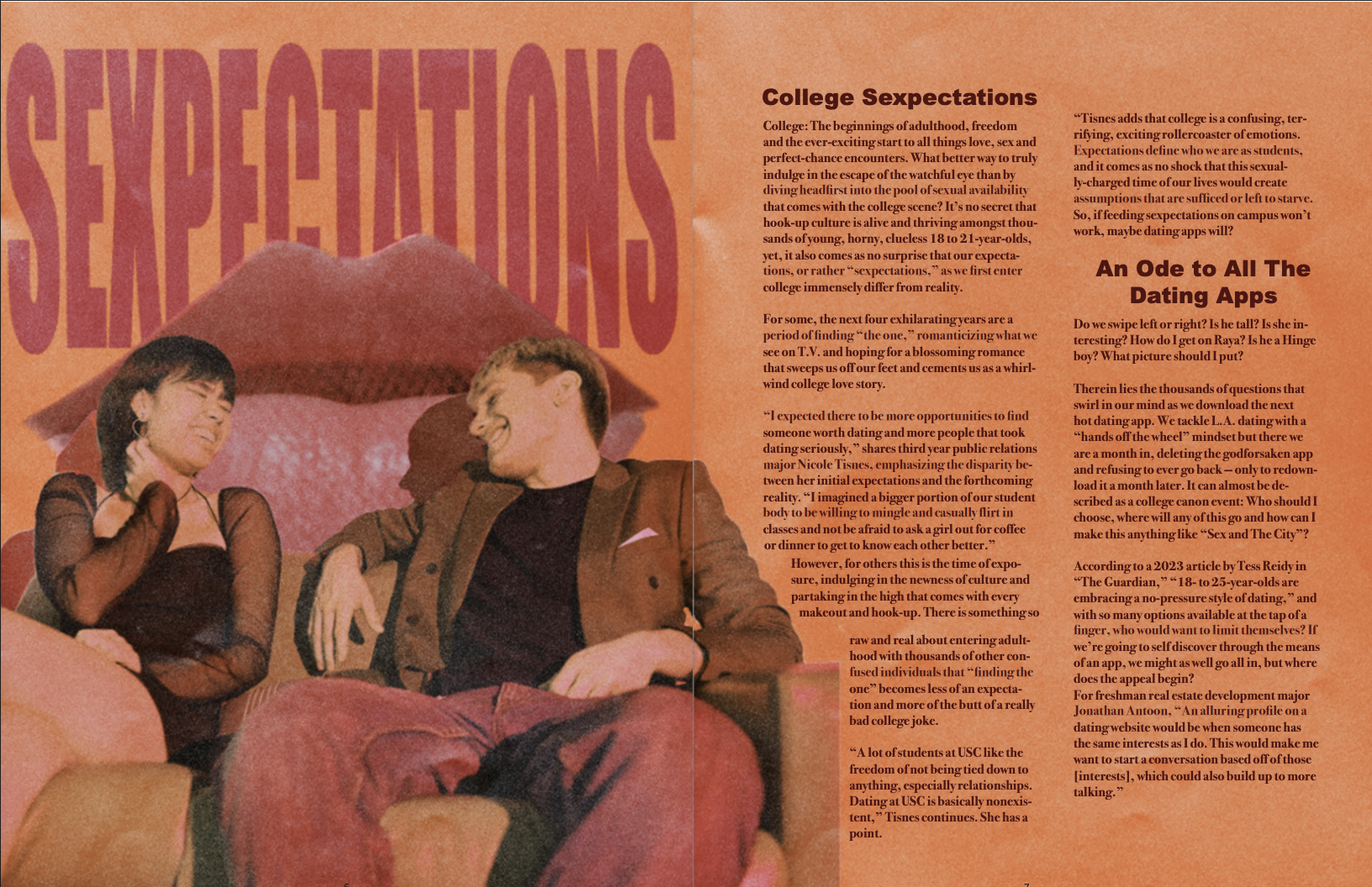 Screenshot 2025-12-07 at 3.54.04 PM.png