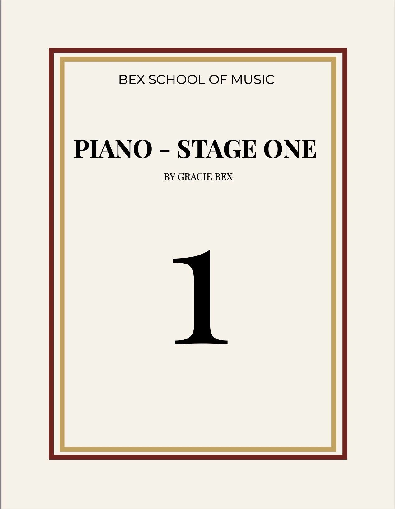 Image 30-11-2025 at 21.19.jpeg