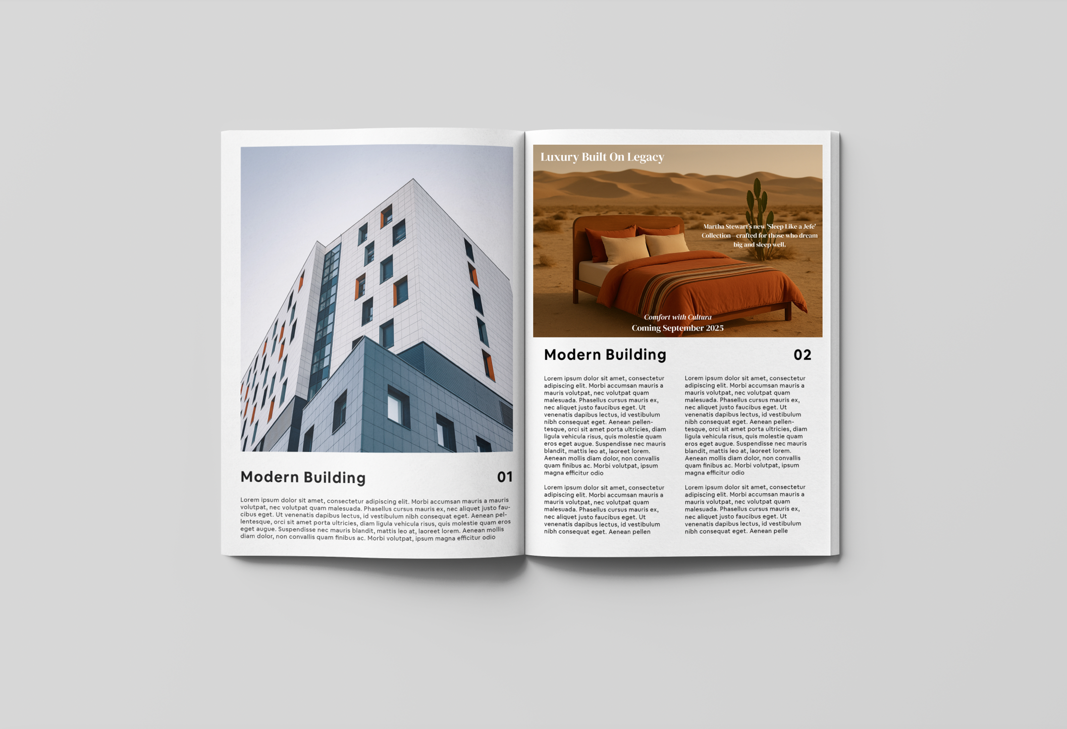 Screen Shot 2025-12-02 at 3.49.35 PM.png