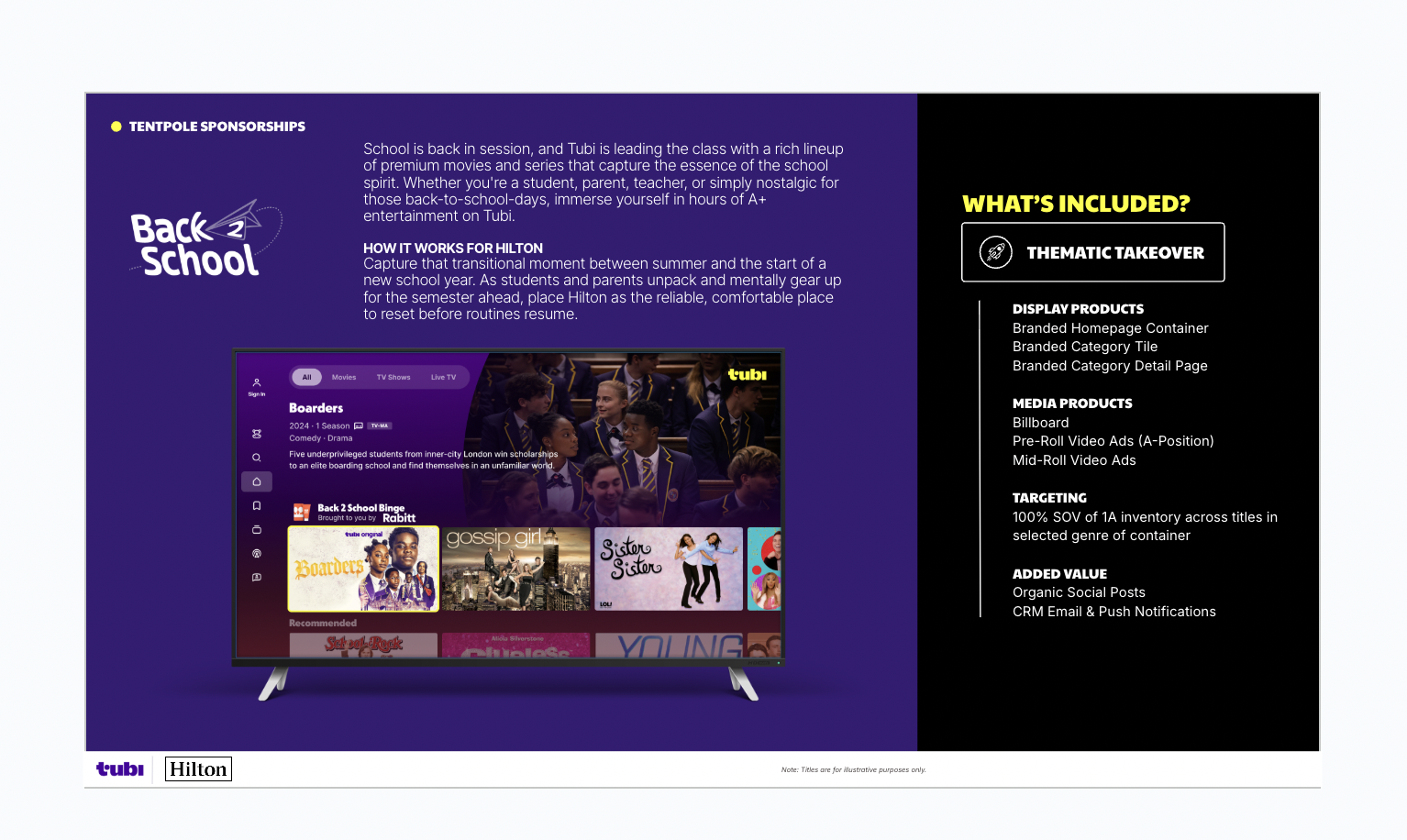 Screen Shot 2025-12-04 at 9.52.22 AM.png