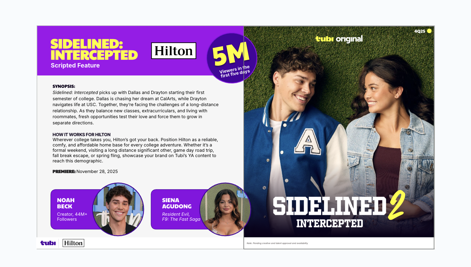 Screen Shot 2025-12-04 at 9.56.06 AM.png