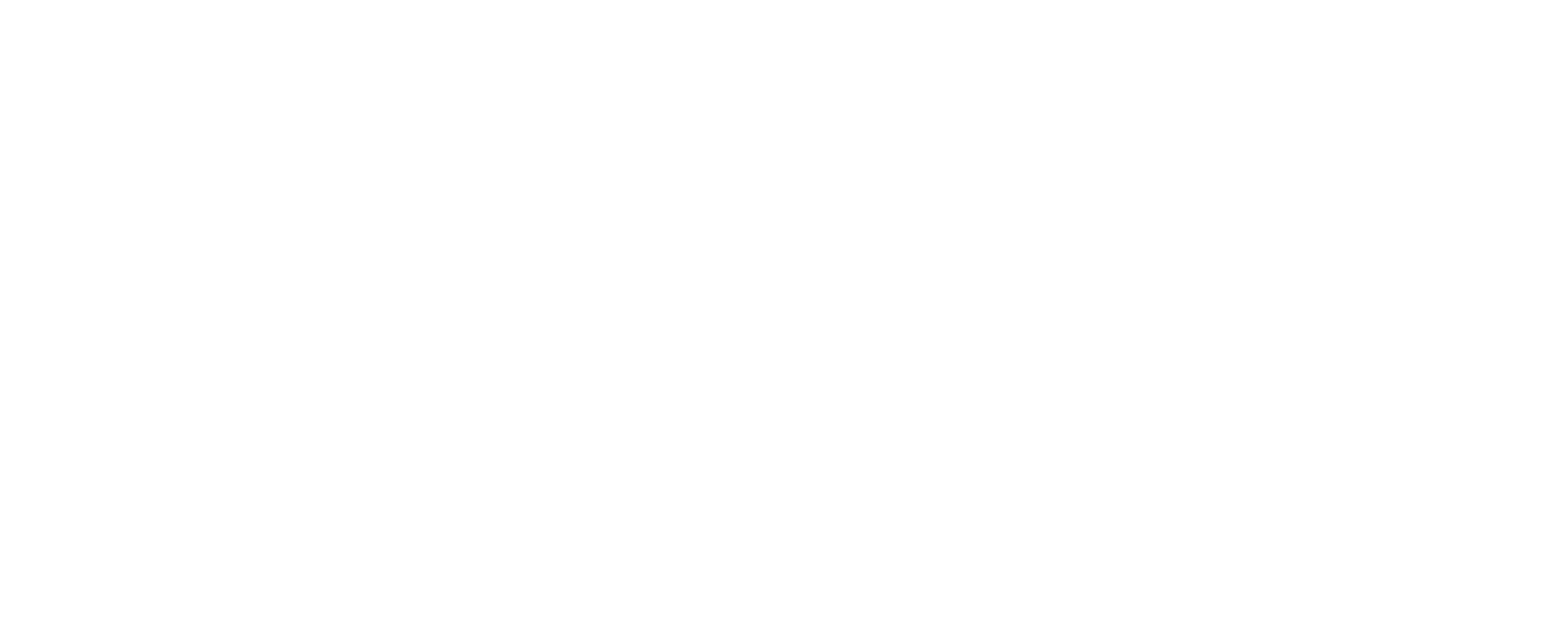 Logo for Buckeye Range & Craft with the words 'Buckeye' in cursive and 'Range & Craft' in uppercase, with a small target graphic between the words.