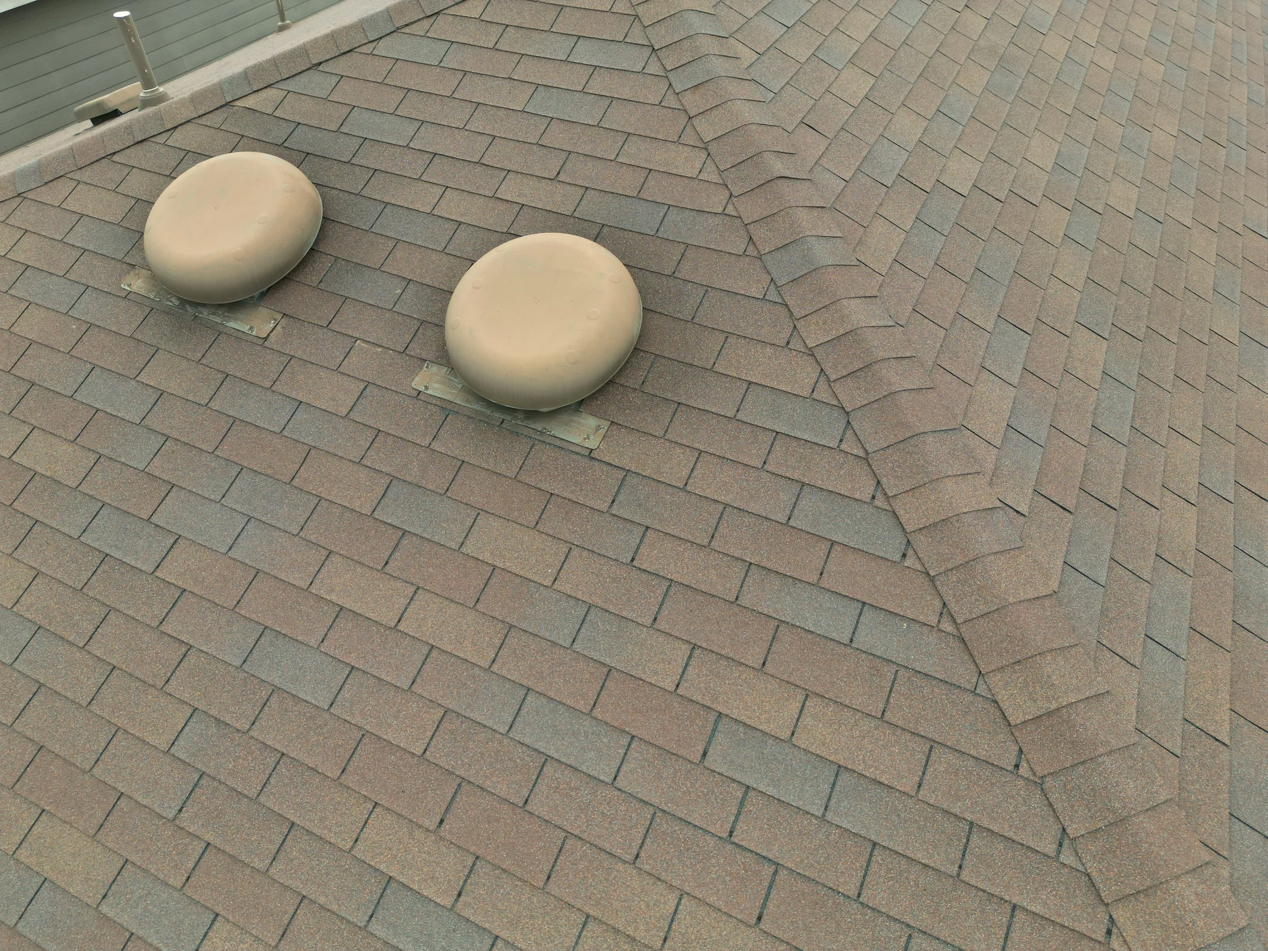 Why Roof Ventilation Matters in San Antonio (and How It Can Save Your Home)