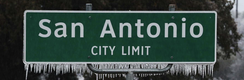 How Texas Weather Affects Your Roof in San Antonio