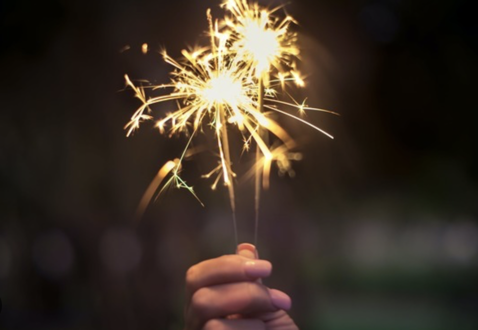 Make Your New Year’s Resolution a Reality: Fix Your Roof in San Antonio