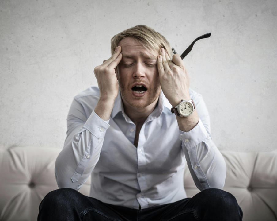 What Homeowners Miss When Inspecting Their Own Roof