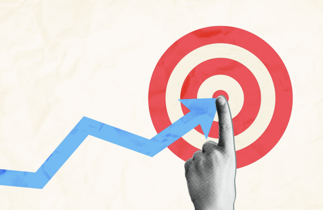 San Antonio’s Roofing Trends for 2026: What Homeowners Should Know