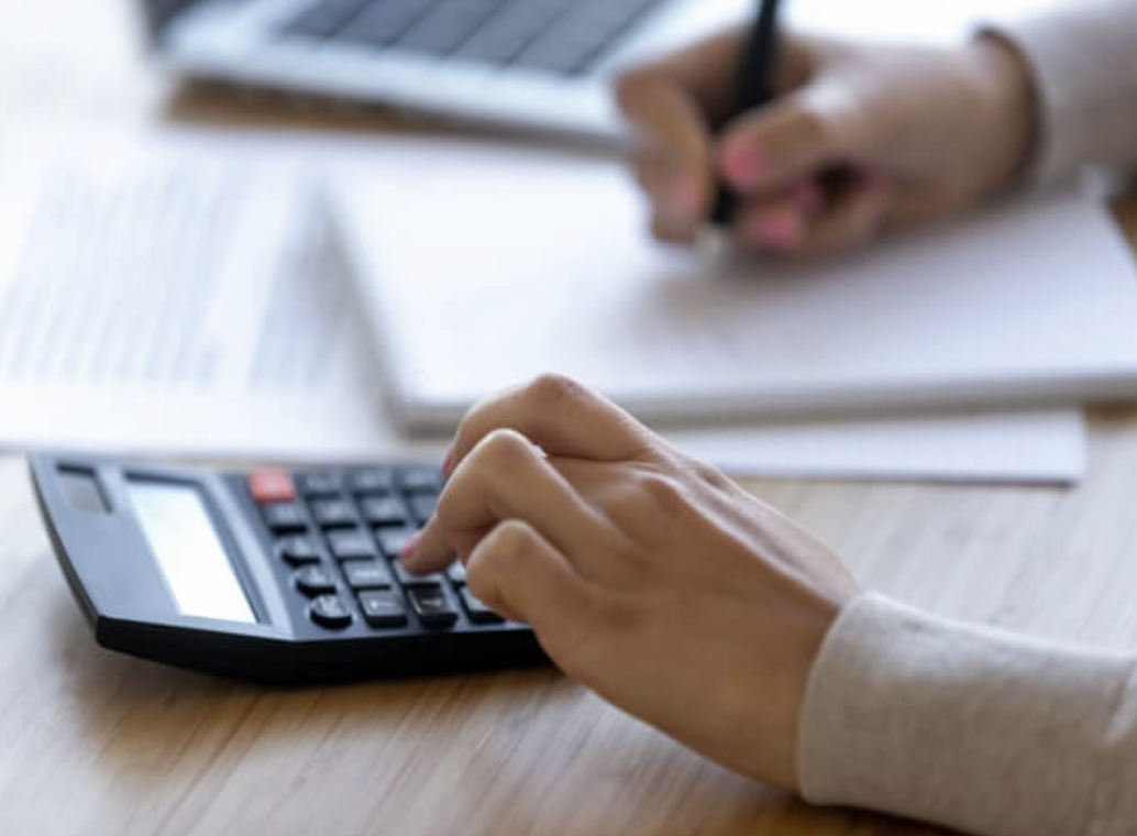 Planning a Roof Replacement in 2026? What San Antonio Homeowners Should Do First