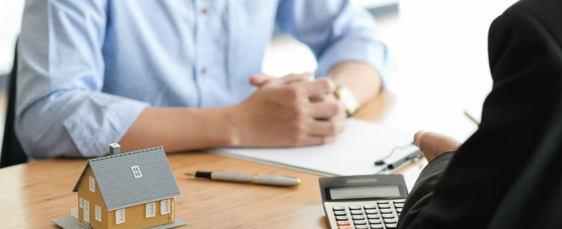 The Advantages of Financing a Roof Replacement or Repair in San Antonio