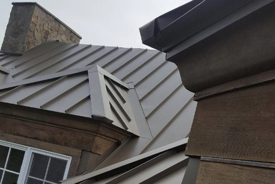 Is Metal Roofing Worth the Investment for San Antonio Homes?