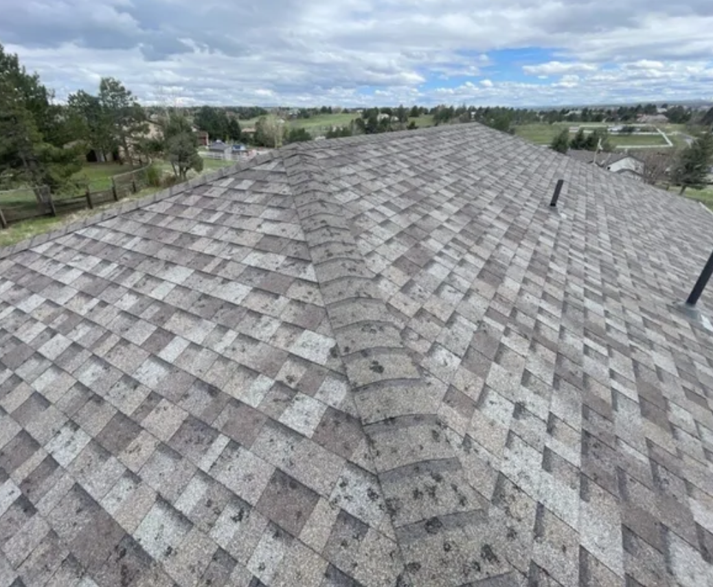 What San Antonio Homeowners Should Know About Roofing Contractors and Insurance Claims