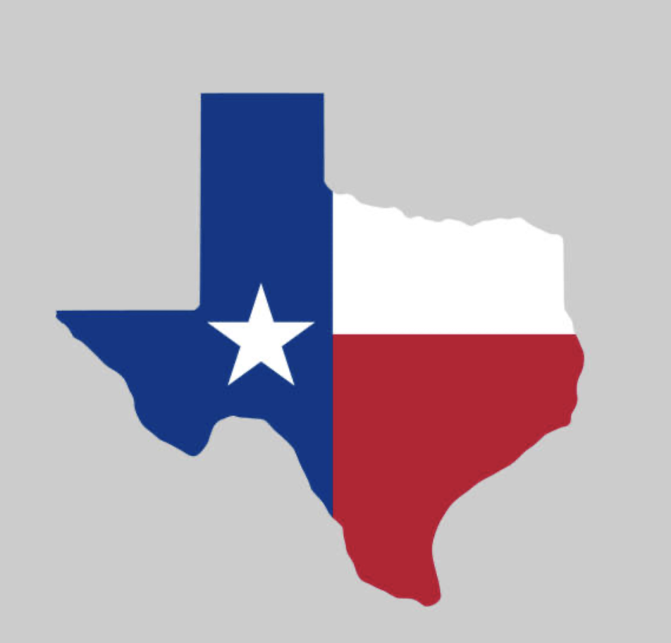 What a Roofing Contractor Can (and Cannot) Do During an Insurance Claim in Texas