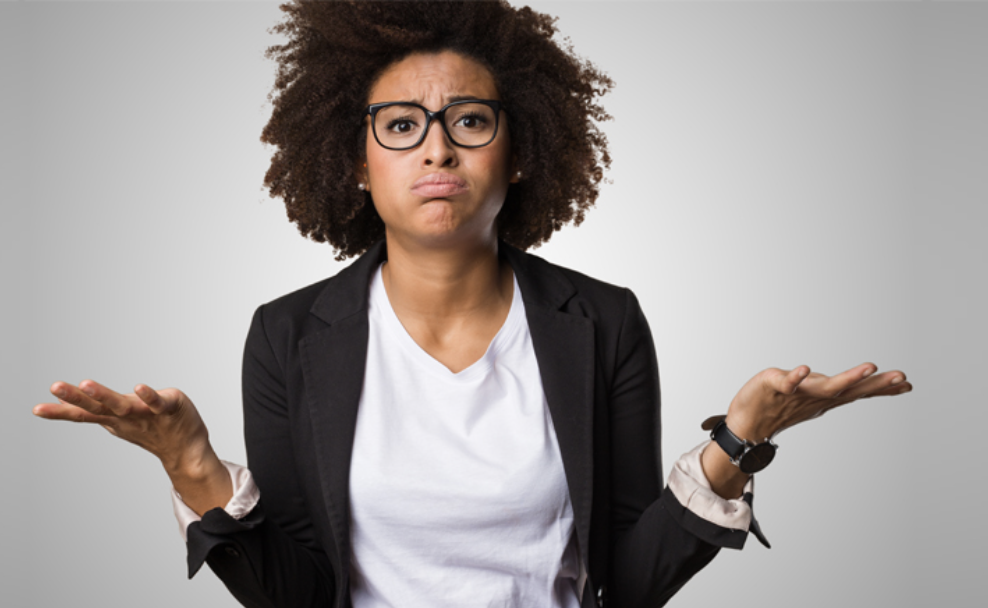 Why San Antonio Homeowners Should Choose a Branded Roofing Contractor — Not Just “A Guy”