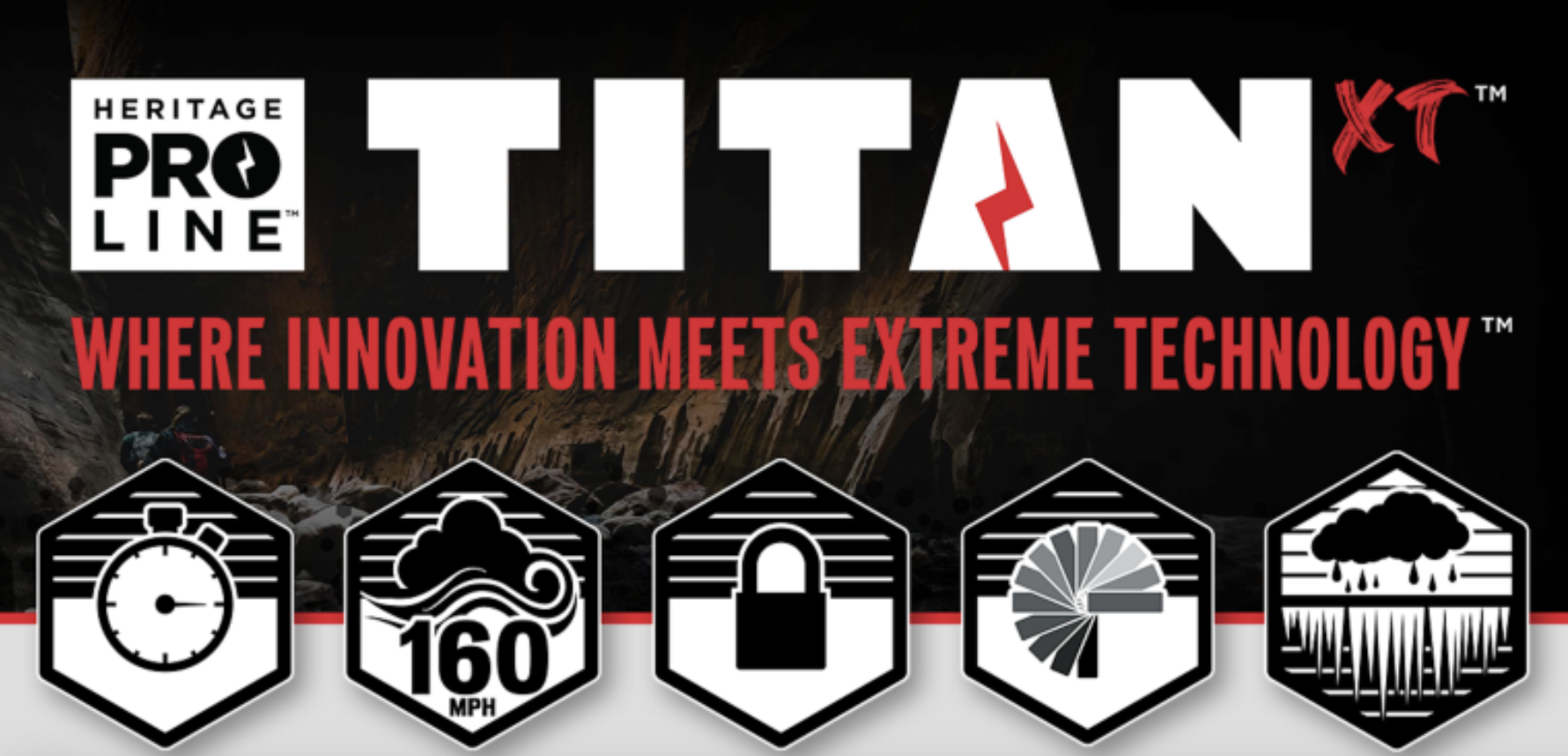 Tamko Titan XT Shingles: A Proven Roofing Choice for Bulverde &amp; Surrounding Areas