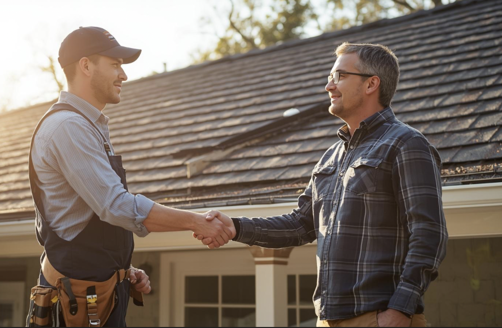 Understanding Recent Changes to Property Insurance in Texas: What Homeowners Need to Know