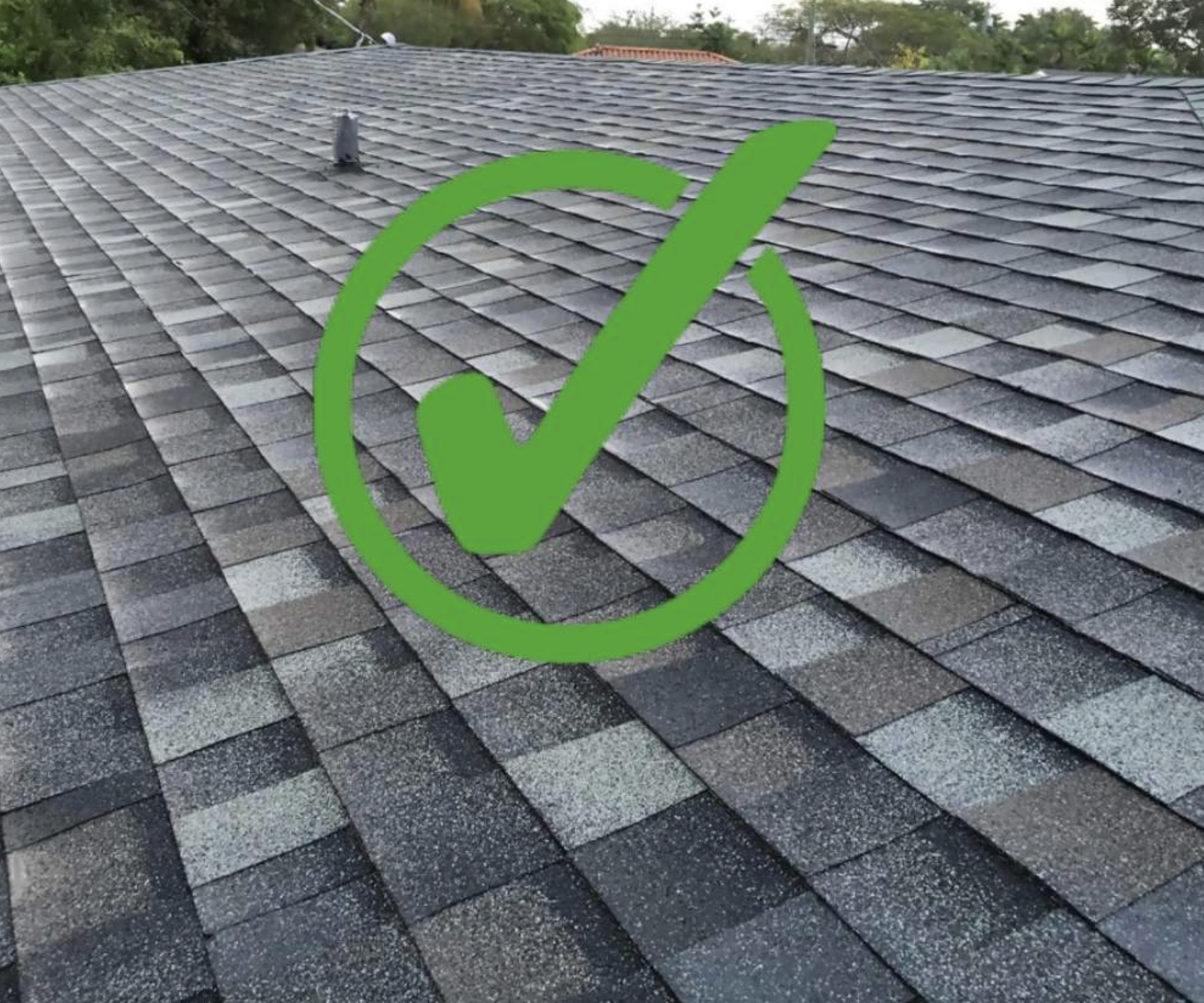 Types of Roofing Shingles Explained: Pros &amp; Cons for South and Central Texas Homeowners