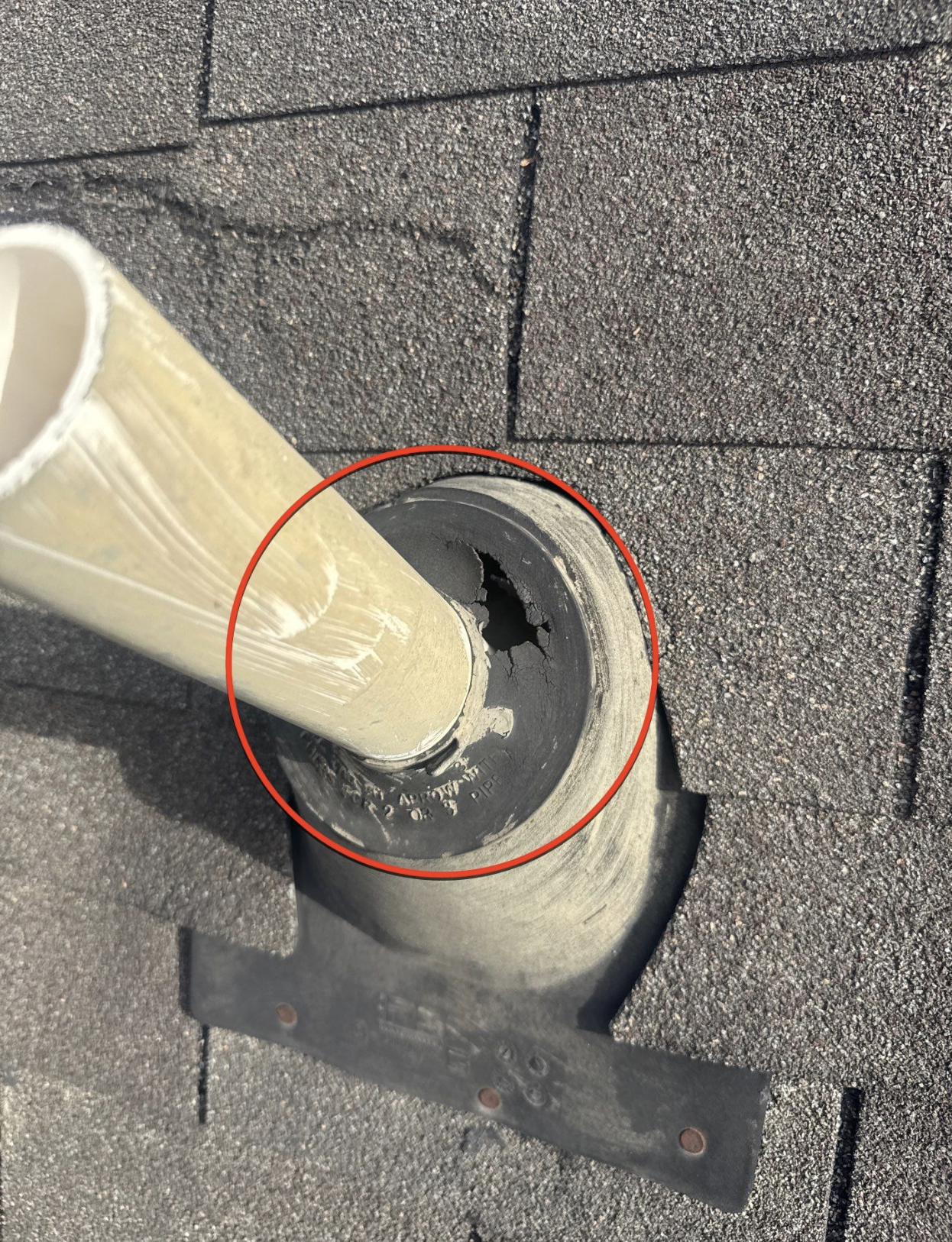 Understanding the Different Variations of Roof Repairs: Why Options Matter