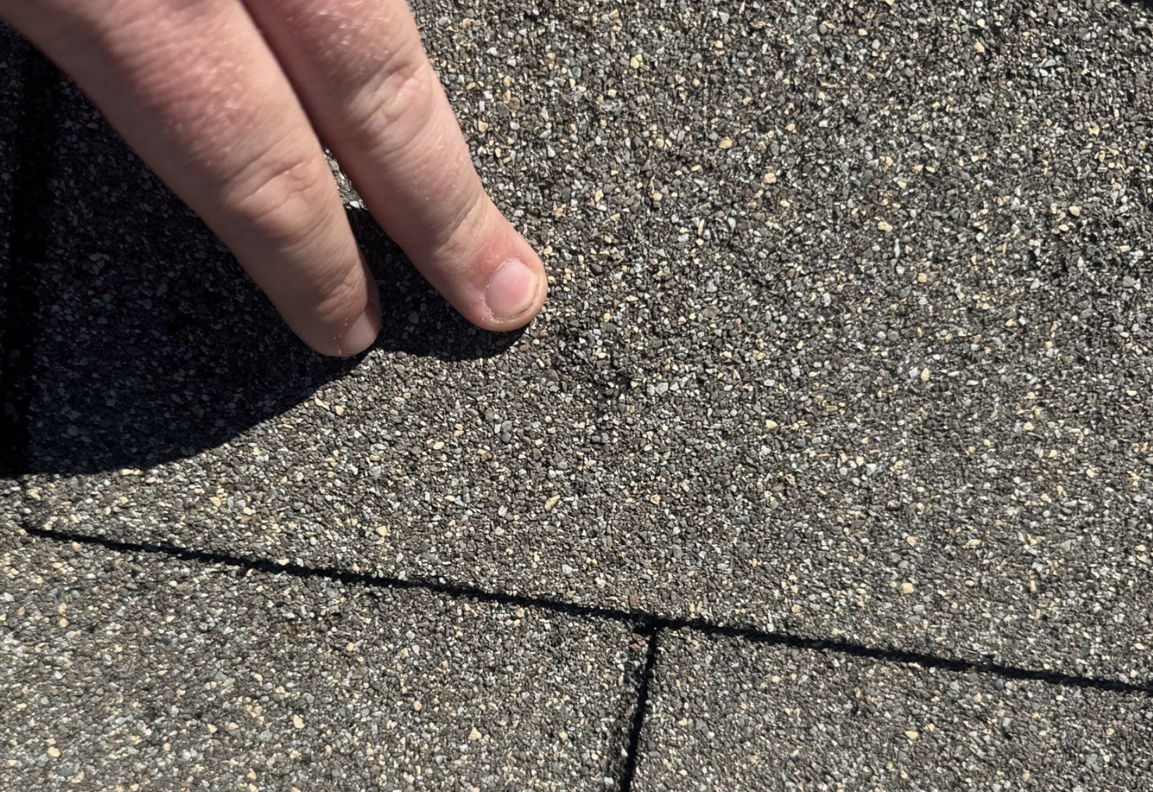 What to Do After Hail or Storm Damage in San Antonio &amp; Texas Hill Country (Step-by-Step Guide)