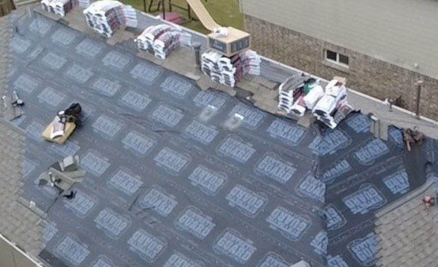 How Much Does a Roof Replacement Cost in San Antonio? (2026 Guide)