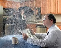 5 Most Common Places Roofs Leak in San Antonio Homes (And How to Fix Them)