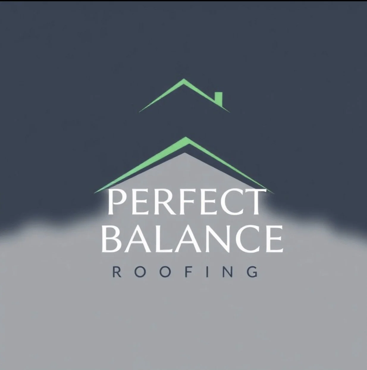 Where Hard Work Meets Heart