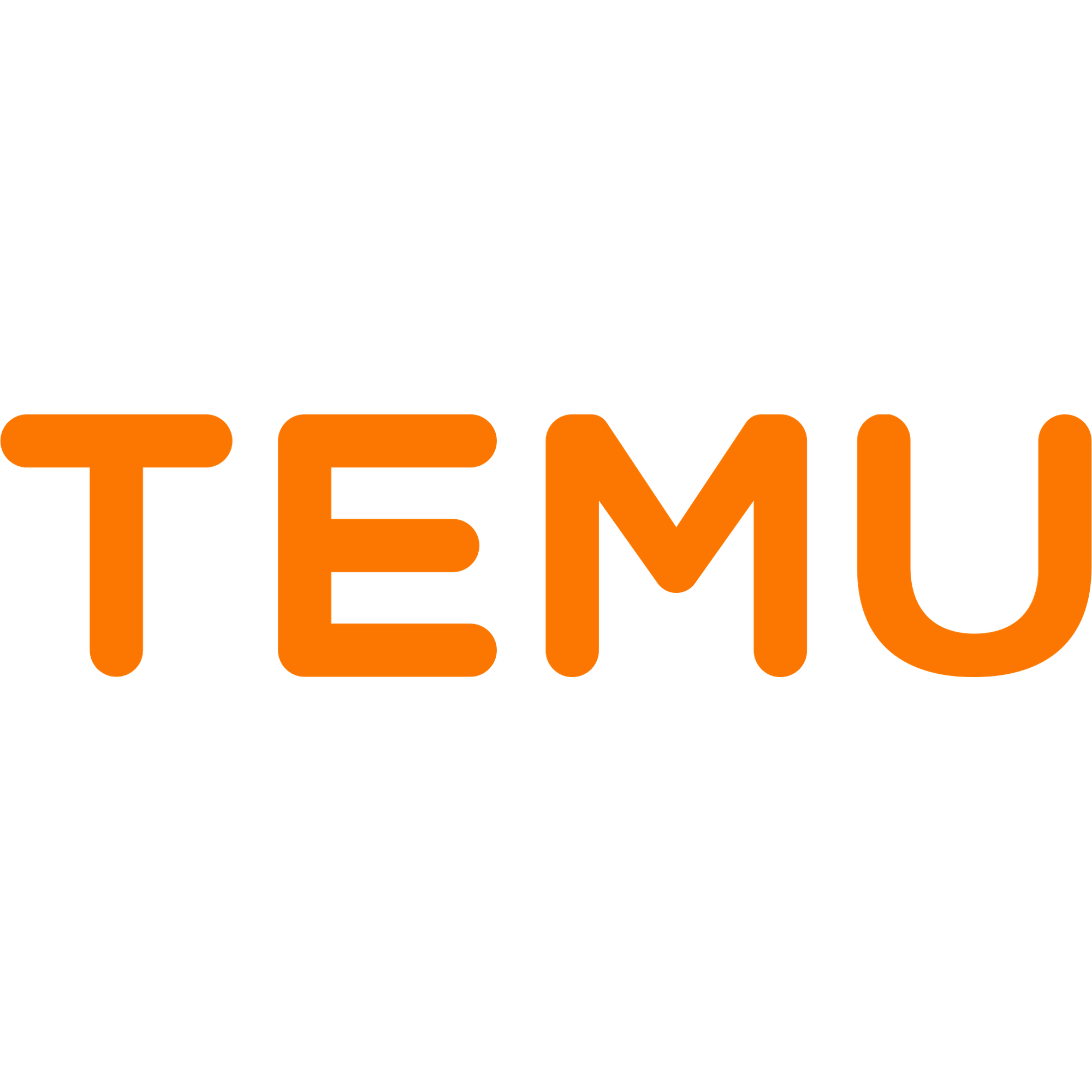 temu-logo-wordmark-f108.png