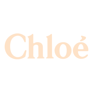 chloe-logo-png_seeklogo-438481.png