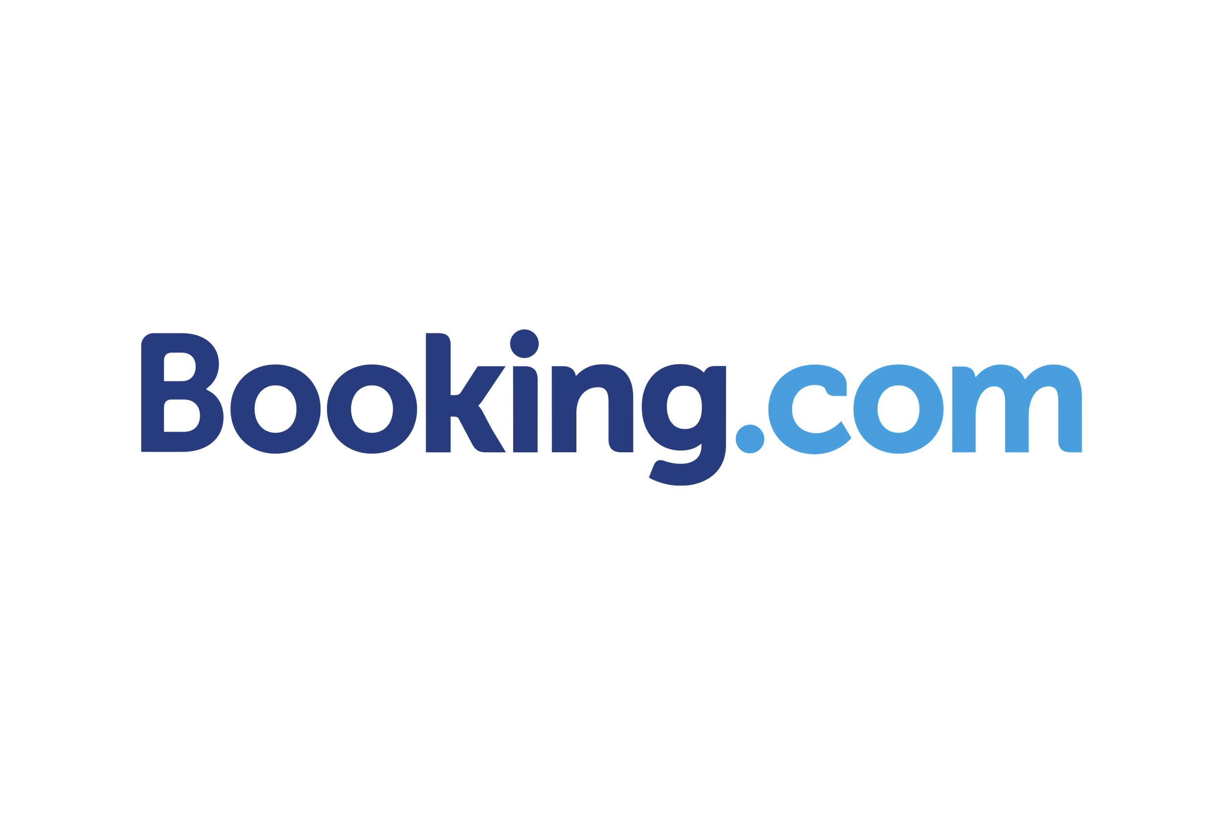 Booking.com-Logo.wine.png