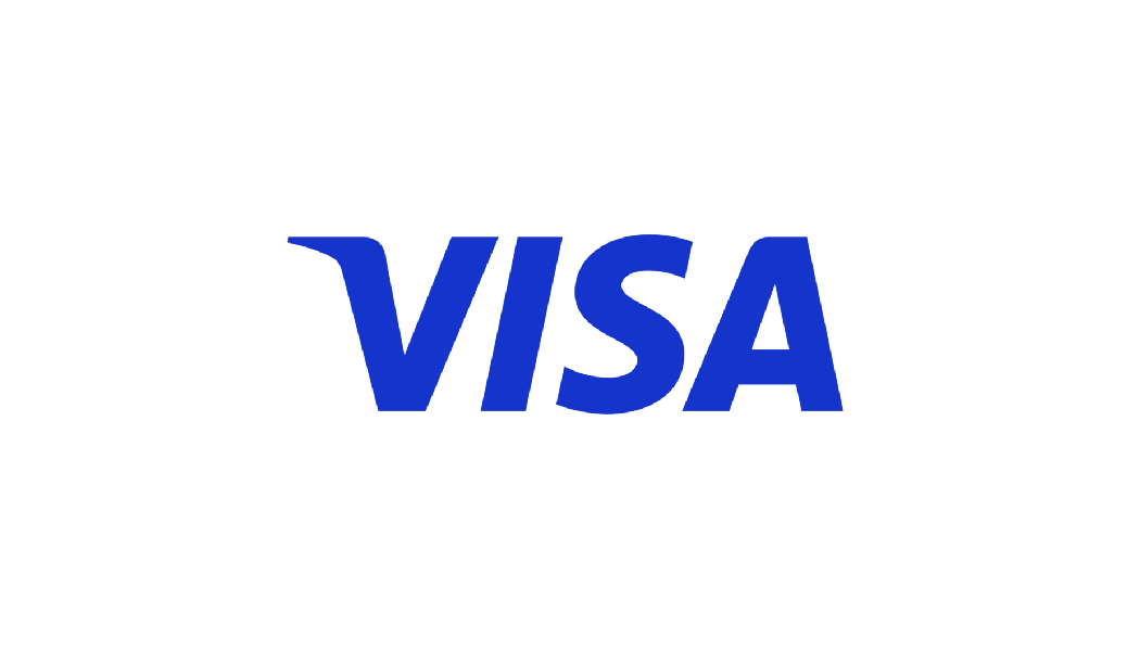 Visa2.png