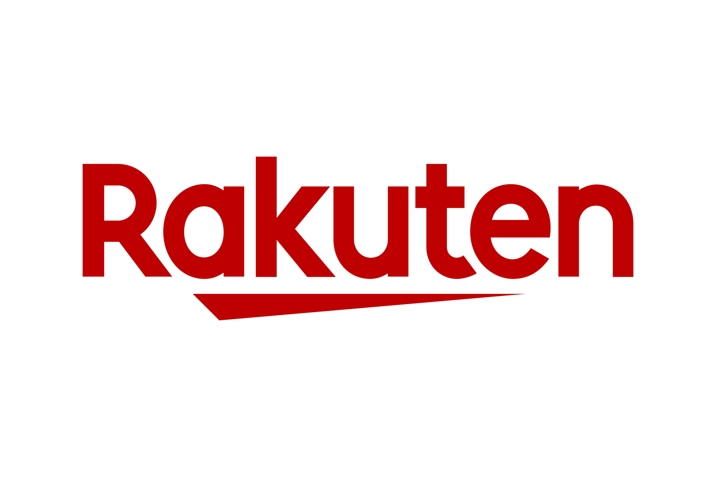 Rakuten-Logo.wine.png